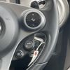 smart forfour 2019 -SMART--Smart Forfour DBA-453044--WME4530442Y197242---SMART--Smart Forfour DBA-453044--WME4530442Y197242- image 5