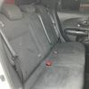 nissan juke 2013 CFJ1849157 image 18