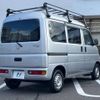 honda acty-van 2015 -HONDA--Acty Van EBD-HH6--HH6-1909121---HONDA--Acty Van EBD-HH6--HH6-1909121- image 14