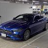 mercedes-benz cle 2024 CFJ1713446 image 1