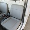 subaru sambar-truck 2009 CFJ1505528 image 21
