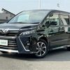 toyota voxy 2019 -TOYOTA--Voxy DBA-ZRR80W--ZRR80-0563786---TOYOTA--Voxy DBA-ZRR80W--ZRR80-0563786- image 4