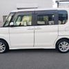 daihatsu tanto 2017 GOO_JP_700102024930250121004 image 4