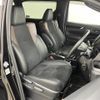 toyota alphard 2017 CFJ1661603 image 4
