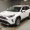 toyota rav4 2019 -TOYOTA--RAV4 6AA-AXAH54--AXAH54-4003713---TOYOTA--RAV4 6AA-AXAH54--AXAH54-4003713- image 1