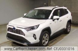 toyota rav4 2019 -TOYOTA--RAV4 6AA-AXAH54--AXAH54-4003713---TOYOTA--RAV4 6AA-AXAH54--AXAH54-4003713-