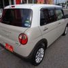 suzuki alto-lapin 2016 -SUZUKI--Alto Lapin DBA-HE33S--HE33S-146098---SUZUKI--Alto Lapin DBA-HE33S--HE33S-146098- image 6