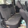 toyota sienta 2022 -TOYOTA--Sienta 6AA-NHP170G--NHP170G-7271405---TOYOTA--Sienta 6AA-NHP170G--NHP170G-7271405- image 12