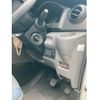 nissan nv200-vanette 2013 -NISSAN--NV200 DBA-M20--M20-010630---NISSAN--NV200 DBA-M20--M20-010630- image 19