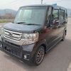 honda n-box 2016 -HONDA--N BOX JF1--1833872---HONDA--N BOX JF1--1833872- image 24