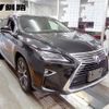 lexus rx 2016 -LEXUS--Lexus RX GYL25W--0007486---LEXUS--Lexus RX GYL25W--0007486- image 12