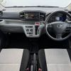 toyota pixis-epoch 2018 CFJ1759364 image 3