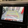 toyota alphard 2020 -TOYOTA--Alphard AGH30W--AGH30-0342608---TOYOTA--Alphard AGH30W--AGH30-0342608- image 22