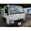 isuzu elf-truck 2014 GOO_NET_EXCHANGE_0802337A30221218W002 image 3