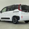toyota sienta 2025 -TOYOTA--Sienta 6AA-MXPL10G--MXPL10-1187911---TOYOTA--Sienta 6AA-MXPL10G--MXPL10-1187911- image 15