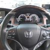 honda legend 2019 -HONDA--Legend KC2--KC2-1201128---HONDA--Legend KC2--KC2-1201128- image 7