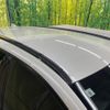 toyota corolla-touring-wagon 2019 quick_quick_NRE210W_NRE210-6000041 image 3