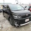 toyota voxy 2014 quick_quick_DBA-ZRR80W_ZRR80W-0015113 image 2