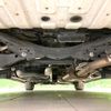 nissan elgrand 2015 CFJ1853399 image 19