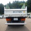 isuzu giga 2016 -ISUZU--Giga QPG-CXZ77BT--CXZ77BT-7001186---ISUZU--Giga QPG-CXZ77BT--CXZ77BT-7001186- image 6