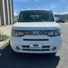 nissan cube 2011 -NISSAN--Cube NZ12--042915---NISSAN--Cube NZ12--042915- image 13