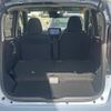 mitsubishi mitsubishi-others 2022 CFJ1780410 image 12