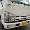 isuzu elf-truck 2008 -ISUZU--Elf BKG-NJS85A--NJS85-7000378---ISUZU--Elf BKG-NJS85A--NJS85-7000378- image 22