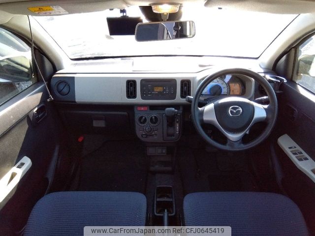 mazda carol 2019 -MAZDA--Carol DBA-HB36S--HB36S-234274---MAZDA--Carol DBA-HB36S--HB36S-234274- image 2