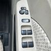 mazda carol 2014 -MAZDA--Carol DBA-HB25S--HB25S-743680---MAZDA--Carol DBA-HB25S--HB25S-743680- image 13