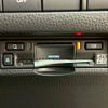 toyota harrier 2025 CFJ1605288 image 8