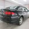 honda accord 2006 CFJ3081930 image 1