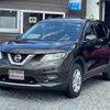 nissan x-trail 2015 -NISSAN--X-Trail HNT32--109587---NISSAN--X-Trail HNT32--109587- image 14