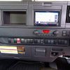 isuzu forward 2025 CFJ1604957 image 13