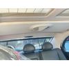 mercedes-benz e-class 2007 CFJ1859147 image 28