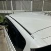 mitsubishi ek 2013 -MITSUBISHI--ek Custom DBA-B11W--B11W-0024819---MITSUBISHI--ek Custom DBA-B11W--B11W-0024819- image 6