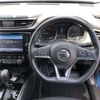 nissan x-trail 2019 -NISSAN--X-Trail DAA-HNT32--HNT32-100024---NISSAN--X-Trail DAA-HNT32--HNT32-100024- image 7