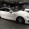bmw 6-series 2014 -BMW--BMW 6 Series 6B44--WBA6B22060D289355---BMW--BMW 6 Series 6B44--WBA6B22060D289355- image 24