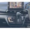 mitsubishi ek-cross 2019 quick_quick_4AA-B35W_B35W-0005351 image 9