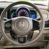 honda n-one 2014 -HONDA--N ONE DBA-JG1--JG1-1102257---HONDA--N ONE DBA-JG1--JG1-1102257- image 11