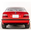 bmw 3-series 1996 -BMW--BMW 3 Series E-BE19--WBABE71-060ES37982---BMW--BMW 3 Series E-BE19--WBABE71-060ES37982- image 9