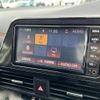 toyota sienta 2020 quick_quick_6AA-NHP170G_NHP170-7218219 image 15