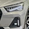subaru rex 2023 CFJ1798370 image 12