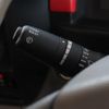 nissan atlas 2019 CFJ1728770 image 26