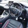 lexus nx 2015 -LEXUS--Lexus NX DBA-AGZ10--AGZ10-1007423---LEXUS--Lexus NX DBA-AGZ10--AGZ10-1007423- image 16