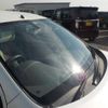 nissan march 2015 -NISSAN--March DBA-K13--K13-724159---NISSAN--March DBA-K13--K13-724159- image 47