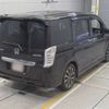 honda stepwagon 2013 -HONDA--Stepwgn RK5-1340777---HONDA--Stepwgn RK5-1340777- image 2