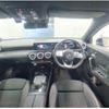 mercedes-benz a-class 2021 quick_quick_3DA-177012_WIK1770122J331922 image 3