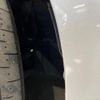 toyota voxy 2018 quick_quick_ZRR85W_ZRR85-0093489 image 20
