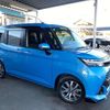 toyota tank 2016 -TOYOTA--Tank M900A--0007916---TOYOTA--Tank M900A--0007916- image 15