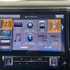 toyota alphard 2020 -TOYOTA--Alphard 3BA-AGH30W--AGH30-0326014---TOYOTA--Alphard 3BA-AGH30W--AGH30-0326014- image 21